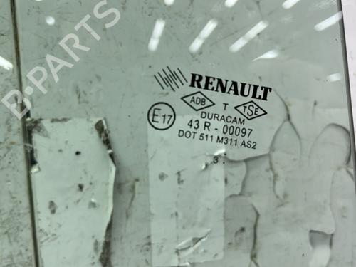 rear-right-door-window-renault-clio-iv-bh_-2012-2013-2014-2015-2016-2017-2018-2019-2020-2021-31300554 main image