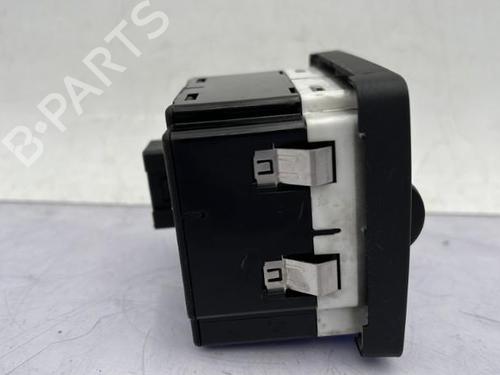 Used Headlight switch Headlight switch VOLVO C30 (533) 1.6 D (109 hp) 23752546 23752546