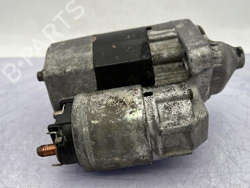 Starter NISSAN MICRA III (K12) 1.2 16V | BP24055496M8 