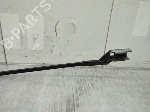 front-windshield-wiper-arm-vw-scirocco-iii-137-138-2008-2009-2010-2011-2012-2013-2014-2015-2016-2017-2018-25338096 main image