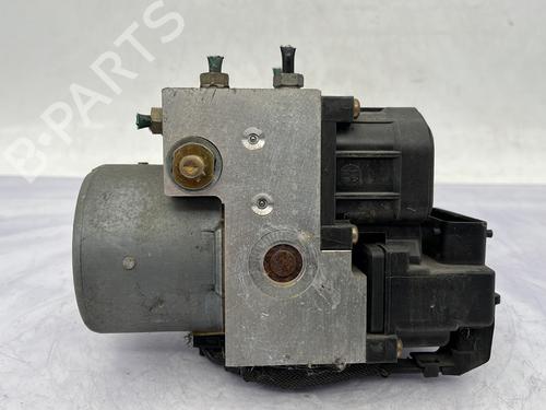 Used ABS pump RENAULT CLIO II (BB_, CB_) 1.6 16V (BB01, BB0H, BB0T, BB14, BB1D, BB1R, BB2KL, BB3G... (107 hp) 29839397