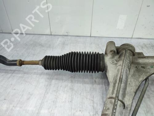 Steering rack CITROËN JUMPER II Van 2.2 HDi 100 | BP23705754M22 