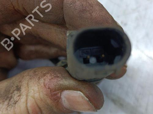 Used Right front steering knuckle Right front steering knuckle FIAT STILO (192_) 1.9 JTD (192_XE1A) (115 hp) 23686338 23686338