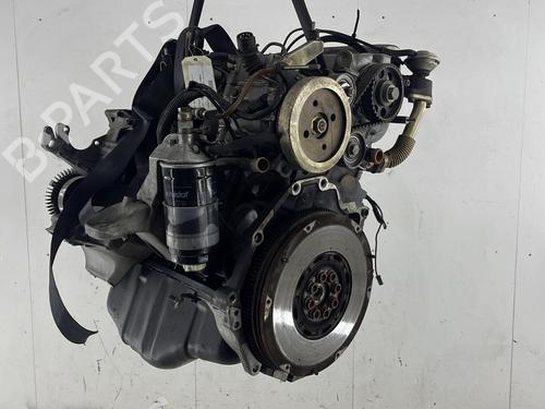 Engine AUDI A6 C4 (4A2) 2.5 TDI | BP27380210M1  - Image 7