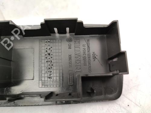 right-front-window-switch-renault-clio-iv-bh_-2012-2013-2014-2015-2016-2017-2018-2019-2020-2021-23732686 main image