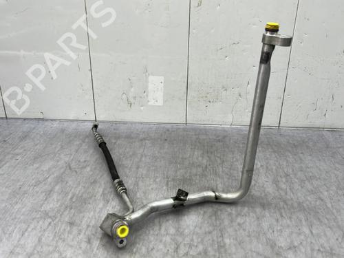Used AC pipe MINI MINI (R56) Cooper (120 hp) 23754501