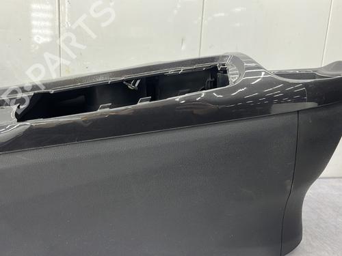 Middle console NISSAN JUKE (F15) 1.5 dCi | BP30679437I22 - Image 6