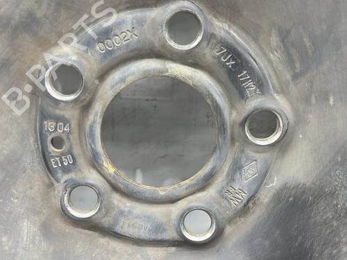 rim-renault-espace-iv-jk01_-2002-23759701 main image