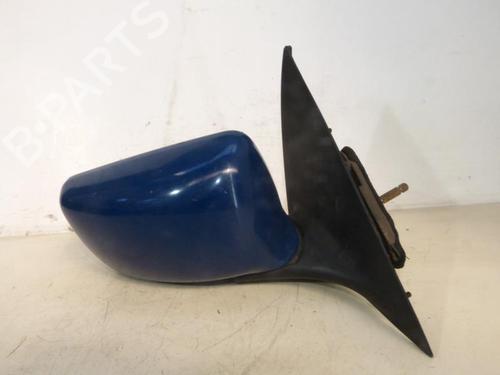 Right mirror FORD FIESTA III (GFJ) 1.4 | BP25269777C27