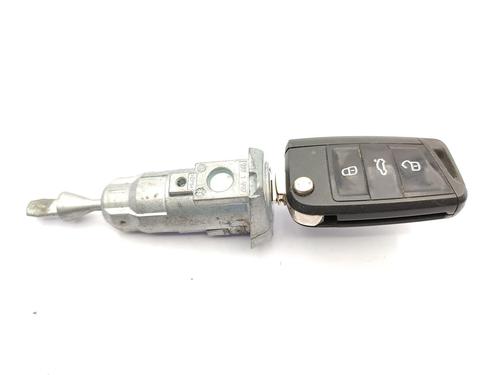 Electronic module VW GOLF VII (5G1, BQ1, BE1, BE2) 2.0 GTI Clubsport | BP23752464M83 - Image 26