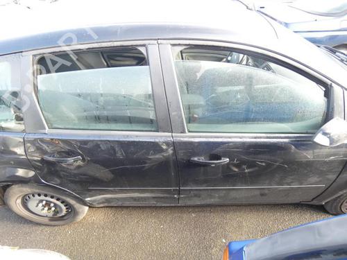 Left rear window motor FORD C-MAX (DM2) 2.0 TDCi | BP23731467E23 - Image 9