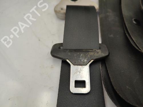 Front left belt tensioner NISSAN MICRA III (K12) 1.2 16V | BP23671083C87 