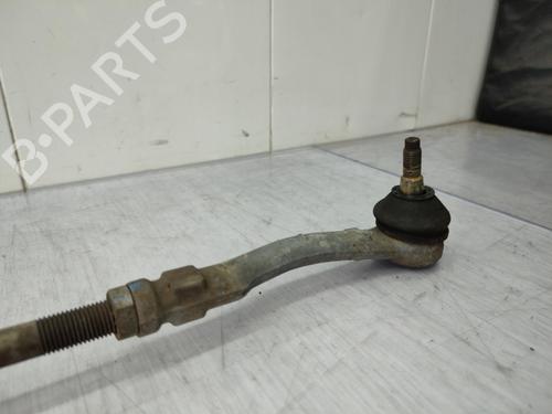 Steering rack CITROËN C4 II (NC_) 1.6 HDi 115 | BP23708418M22 