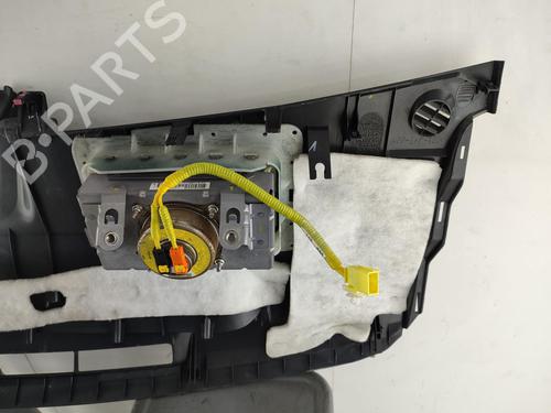 other-toyota-prius-liftback-_w2_-2003-2004-2005-2006-2007-2008-2009-2010-23677399 main image