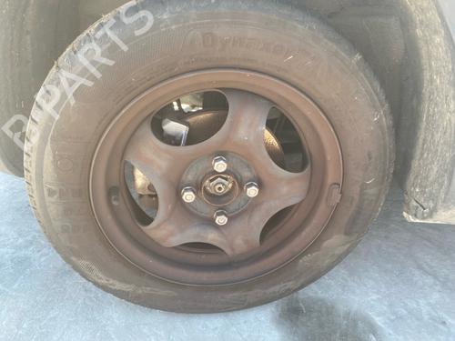 Venstre baglygte DACIA SPRING EV (B6M1) | BP37743786C34 - Image 21