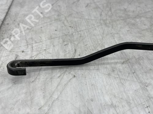 Used Front windshield wiper arm Front windshield wiper arm 23703240 23703240