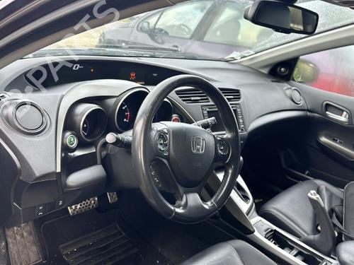 - Image 3