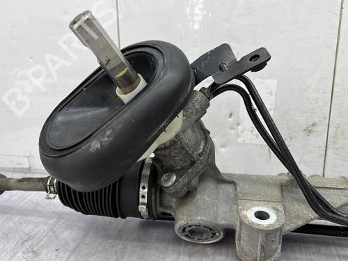 Steering rack DACIA LOGAN MCV II TCe 90 (K8M1, K8MA, K8AC) | BP25923611M22  - Image 8