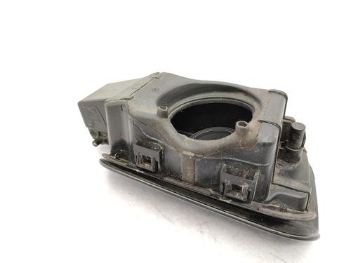 Used Fuel flap CITROËN C5 III (RD_) 1.6 HDi 110 (RD9HZC) (109 hp) 23720246
