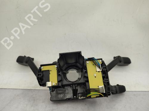 Steering column stalk SEAT LEON (5F1) 1.5 TSI | BP23732461I23  - Image 5