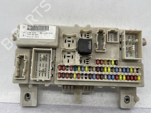Module électronique FORD FOCUS II Saloon (DB_, FCH, DH) 1.8 TDCi | BP30902424M83 