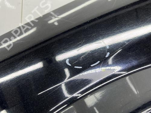 Forkjerm venstre FORD FUSION (JU_) 1.6 TDCi | BP27594514C41 