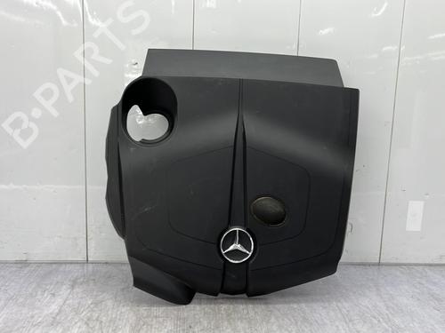 Used Upper protection MERCEDES-BENZ GLA-CLASS (X156) GLA 220 CDI (156.903) (170 hp) 23933715