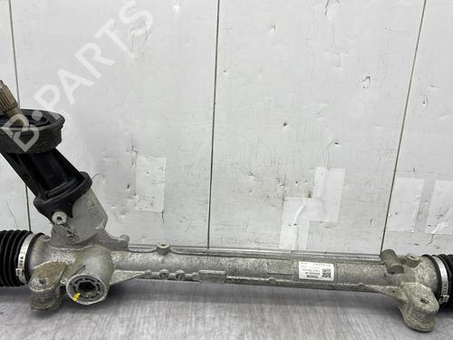 Steering rack VW POLO V (6R1, 6C1) 1.2 TSI 16V | BP24952043M22 