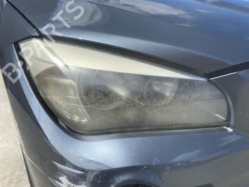 Subframe BMW X1 (E84) sDrive 20 d | BP36480662M9 - Image 34