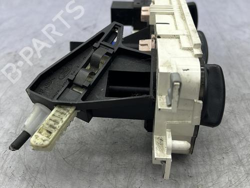 Climate control FORD TRANSIT Van (FA_ _) 2.4 TDE | BP23705295I5 - Image 2