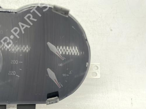 instrument-cluster-kia-rio-iii-ub-2011-2012-2013-2014-2015-2016-2017-30902411 main image