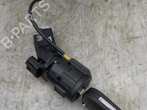 Electronic module PEUGEOT 2008 I (CU_) 1.6 HDi | BP23705159M83  - Image 10