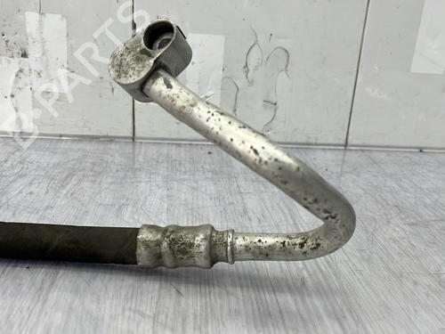 AC pipe VW TIGUAN (5N_) 1.4 TSI | BP29012641M126 - Image 2