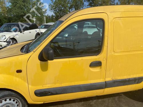 dr-venstre-fortil-renault-kangoo-kc01_-1997-38425971 main image