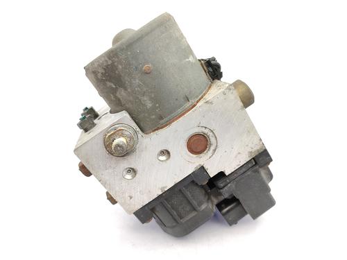ABS pump OPEL CORSA C (X01) 1.2 (F08, F68) | BP23739451M43 - Image 5