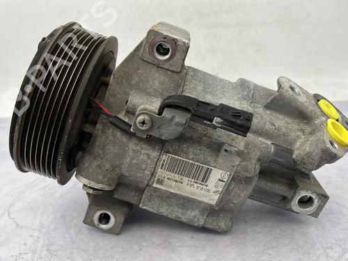ac-compressor-dacia-sandero-ii-2012-33330359 main image
