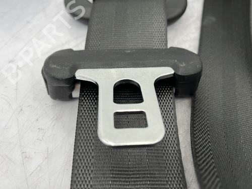 Front left seatbelt DACIA SPRING EV (B6M1) | BP23751178I26  - Image 6