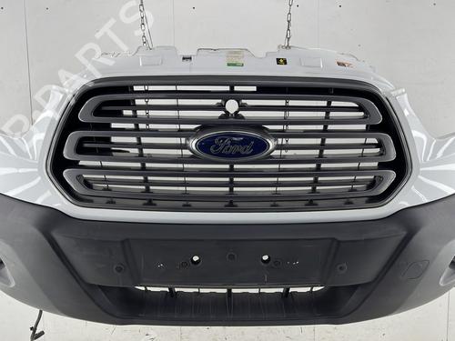 Foran kofangere FORD TRANSIT V363 Van (FCD, FDD) 2.0 EcoBlue (130 hp) 32667479