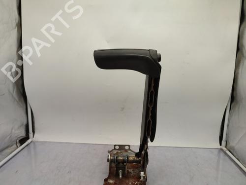 Hand brake RENAULT KANGOO Express (FW0/1_) Z.E. (FW0Z, FW1Z) | BP27836786I18  - Image 7