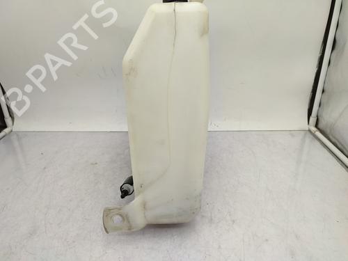 Windscreen washer tank NISSAN NOTE (E11, NE11) 1.5 dCi | BP26974581C113 