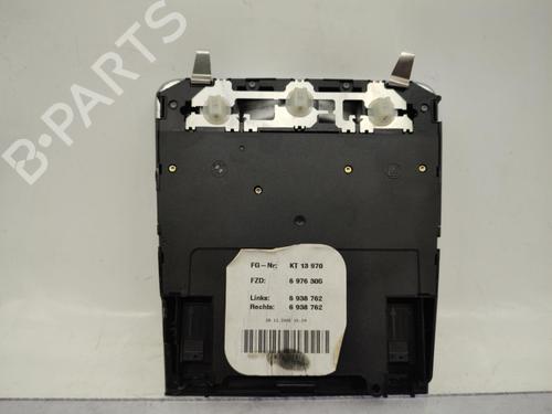 Interior roof light BMW 3 Touring (E91) 330 d | BP23722846I8  - Image 7