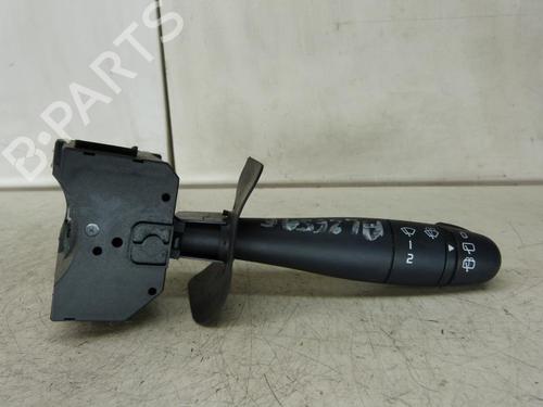 Used Steering column stalk RENAULT CLIO II (BB_, CB_) 1.5 dCi (B/CB07) (65 hp) 23679999