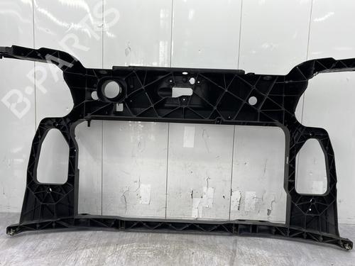 Frontplade/Frontkurv FIAT PANDA (169_) 1.3 D Multijet (169.AXC1A) | BP33569202C72  - Image 6