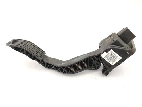 Pedal CITROËN C4 II (NC_) 1.6 BlueHDi 100 | BP23721388I4  - Image 5