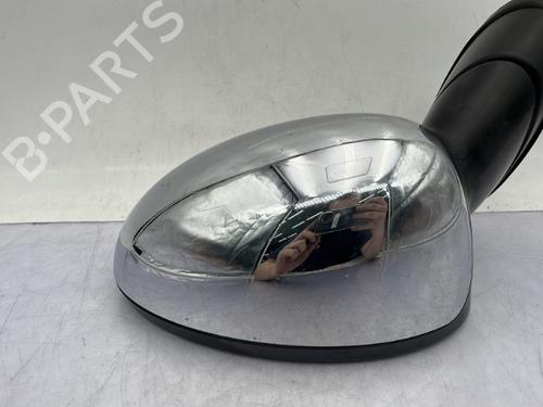 Left mirror MINI MINI (R50, R53) One D | BP23754821C26 