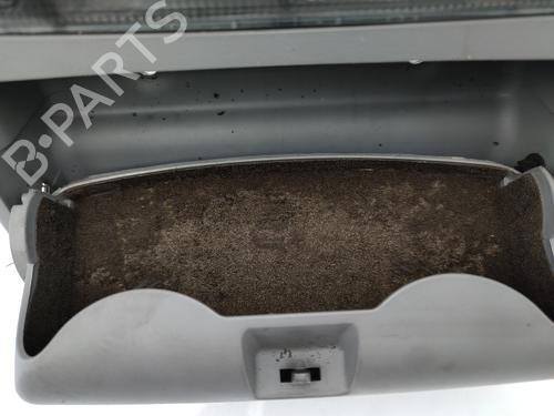 Kabinelys HYUNDAI MATRIX (FC) 1.5 CRDi | BP23738834I8 