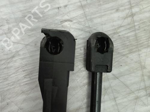 Used Tailgate lift support Tailgate lift support OPEL TIGRA (S93) 1.4 16V (F07) (90 hp) 26500064 26500064