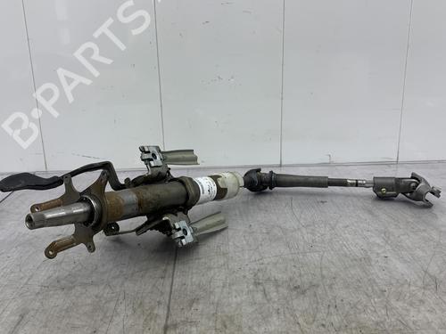Steering column HONDA HR-V (GH_) 1.6 16V 4WD (GH2, GH4) | BP23703344M21 - Image 6