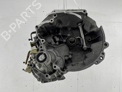 Used Gearbox CITROËN SAXO (S0, S1) 1.0 X (50 hp) 29317528