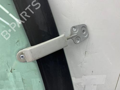 Panel rude bagtil højre Panel rude bagtil højre 39108311 39108311